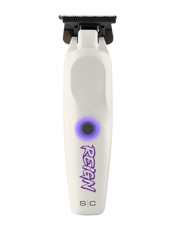 StyleCraft Reign Trimmer #SC422W
