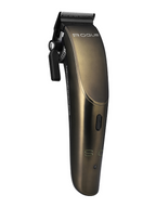 Stylecraft Rogue Trimmer Clipper Combo #SC201N