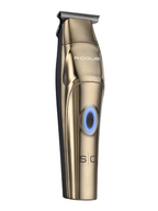 Stylecraft Rogue Trimmer Clipper Combo #SC201N