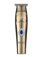 Stylecraft Rogue Trimmer Clipper Combo #SC201N
