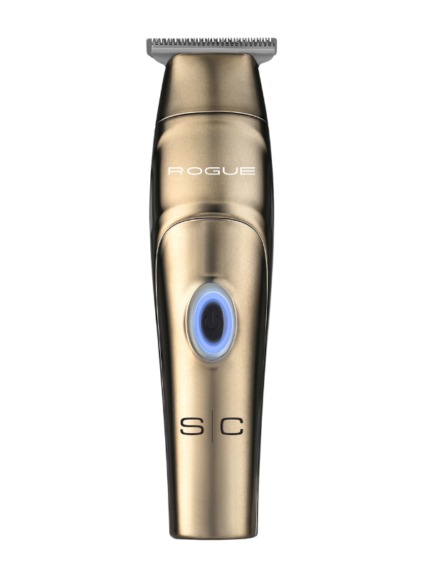 Stylecraft Rogue Trimmer Clipper Combo #SC201N