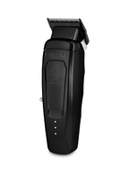 StyleCraft Saber 2.0 Clipper Assorted Colors