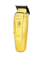 StyleCraft Saber 2.0 Clipper Assorted Colors
