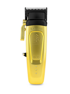 StyleCraft Saber 2.0 Clipper Assorted Colors