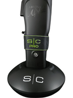 Stylecraft Pro Clipper & Trimmer Grip Set Grip Band Set