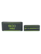Stylecraft Pro Clipper & Trimmer Grip Set Grip Band Set