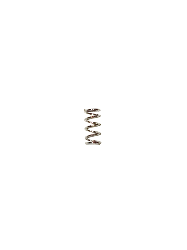 Stylecraft Clipper Click Lever Spring #P-LS