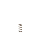 Stylecraft Clipper Click Lever Kit #P-SLKIT