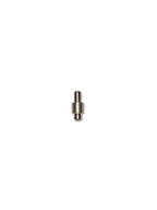 Stylecraft Clipper Click Lever Kit #P-SLKIT