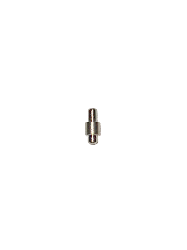 Stylecraft Clipper Click Lever Kit #P-SLKIT