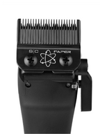 Stylecraft Instinct Metal Clipper #SC611M
