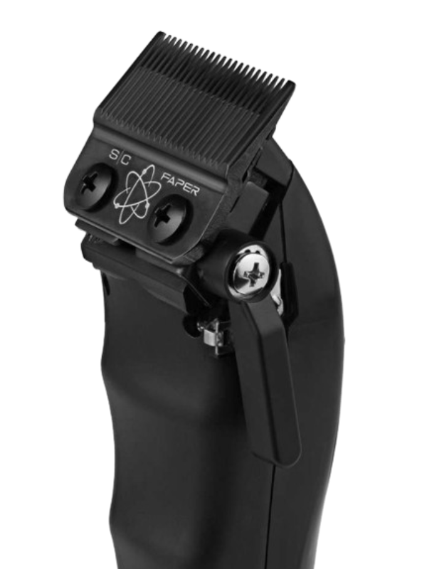 Stylecraft Instinct Metal Clipper #SC611M