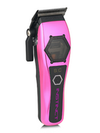 Stylecraft Instinct Metal Clipper #SC611M