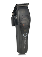 Stylecraft Instinct Metal Clipper #SC611M