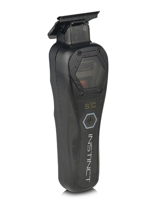 Stylecraft Instinct Metal Trimmer #SC410M