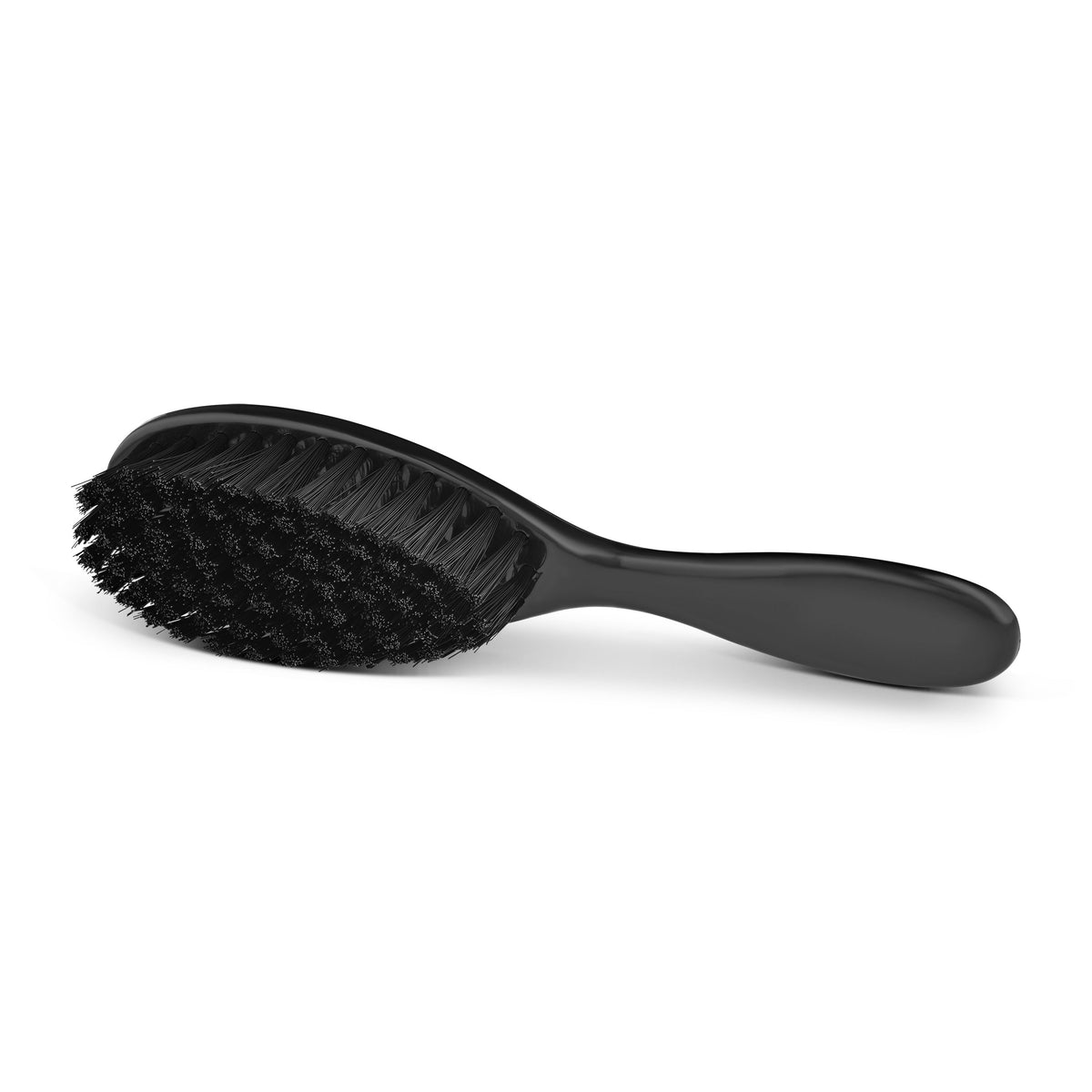 StyleCraft The Fresh Cut Brush - 3 Pack
