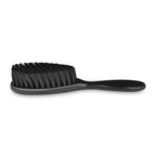 StyleCraft The Fresh Cut Brush - 3 Pack