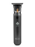 StyleCraft ACE Cordless Trimmer #SC404B