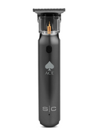 StyleCraft ACE Cordless Trimmer #SC404B