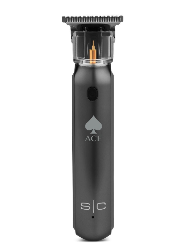 StyleCraft ACE Cordless Trimmer #SC404B