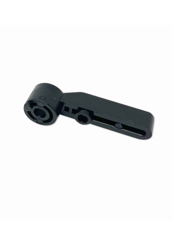 Stylecraft Clipper Click Lever Kit #P-SLKIT