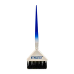 Styletek Coloring Brush