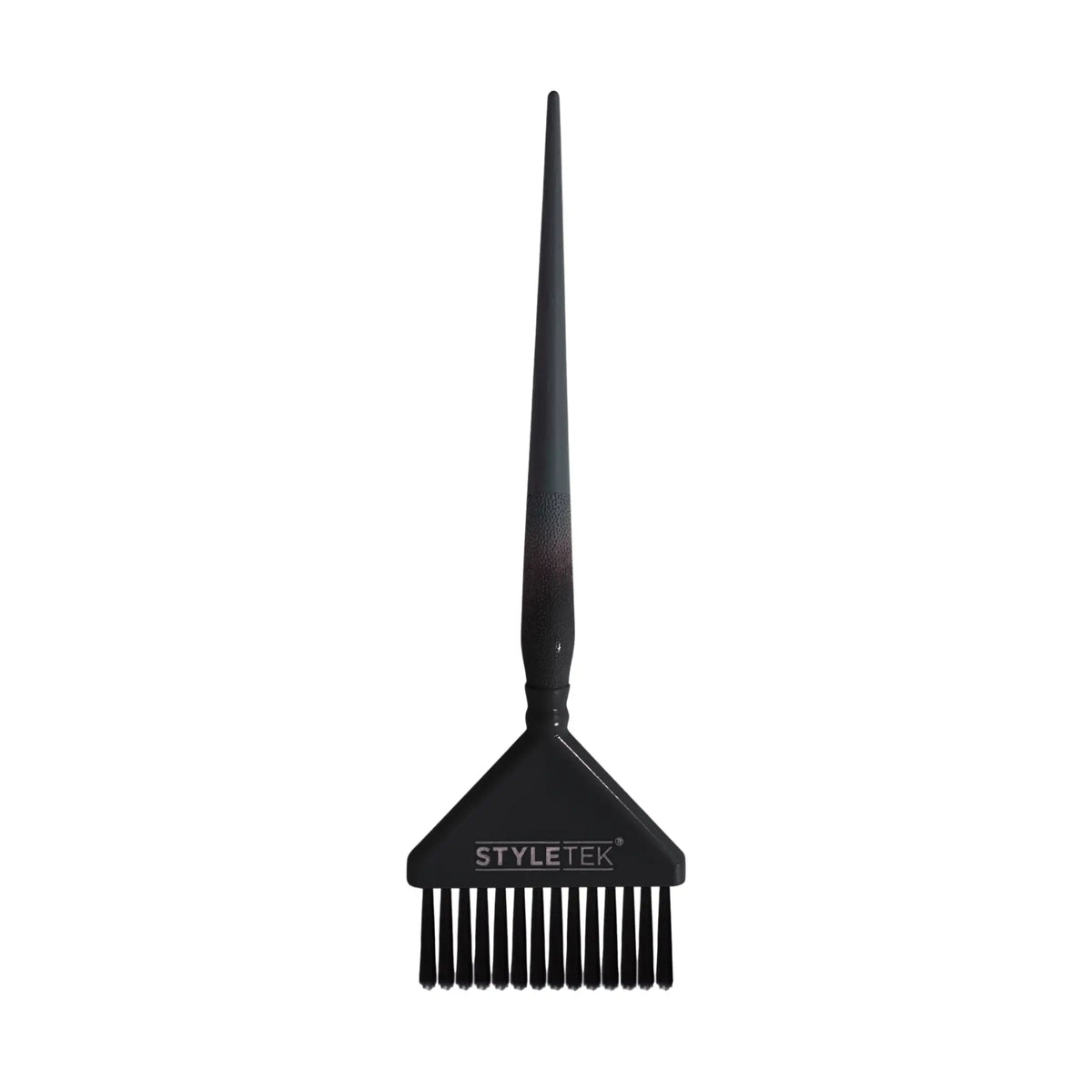 Styletek Coloring Brush