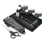 Supreme Trimmer Black Pro Clipper Lite #STC5000/BLK