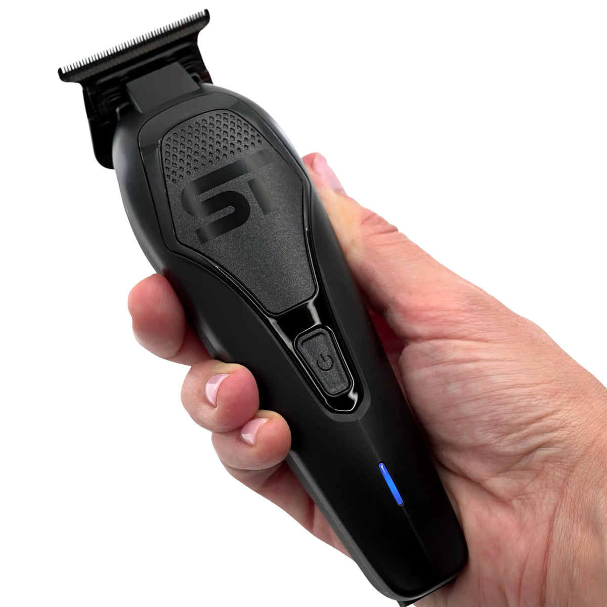 Supreme Trimmer DARKSTAR 72™ Trimmer #ST700/BLK