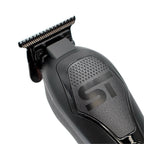 Supreme Trimmer DARKSTAR 72™ Trimmer #ST700/BLK