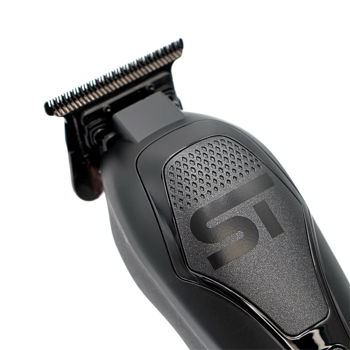 Supreme Trimmer DARKSTAR 72™ Trimmer #ST700/BLK