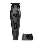 Supreme Trimmer DARKSTAR 72™ Trimmer #ST700/BLK