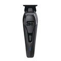 Supreme Trimmer DARKSTAR 72™ Trimmer #ST700/BLK