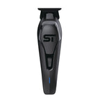 Supreme Trimmer DARKSTAR 72™ Trimmer #ST700/BLK