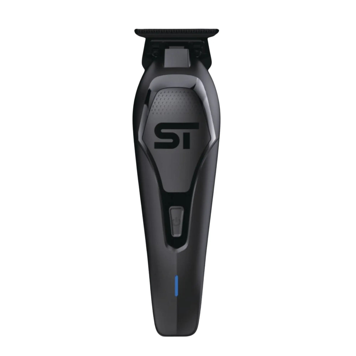 Supreme Trimmer DARKSTAR 72™ Trimmer #ST700/BLK