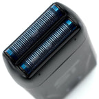 Supreme Trimmer Darkstar Foil Shaver #STF720/BLK