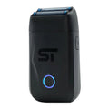 Supreme Trimmer Darkstar Foil Shaver #STF720/BLK