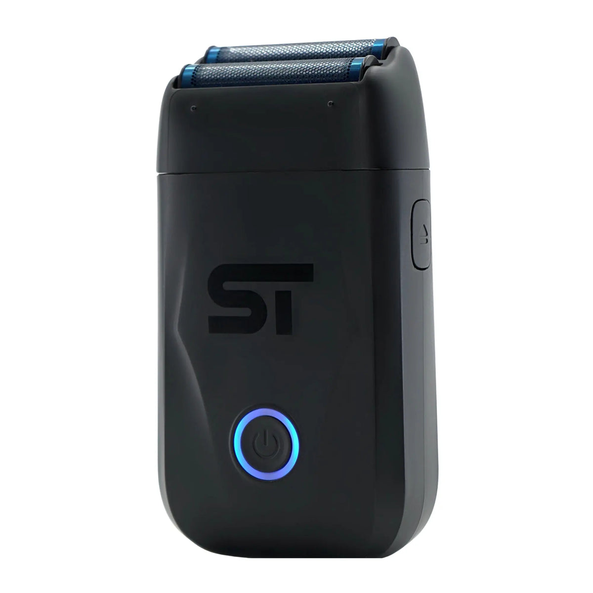 Supreme Trimmer Darkstar Foil Shaver #STF720/BLK