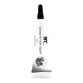 Supreme Trimmer Clipper Grease Bottle