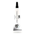 Supreme Trimmer Clipper Grease Bottle