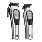 Supreme Trimmer TORQ Clipper & Trimmer Combo #STB791