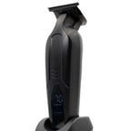 Supreme Trimmer VADER lite Trimmer #ST3700/BLK