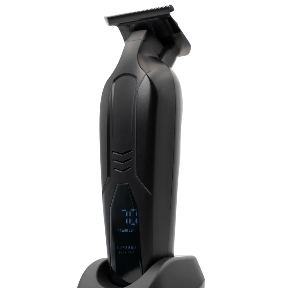 Supreme Trimmer VADER lite Trimmer #ST3700/BLK
