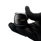 Supreme Trimmer VADER lite Trimmer #ST3700/BLK