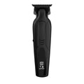 Supreme Trimmer VADER lite Trimmer #ST3700/BLK