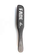 The Shave Factory Fade Brush
