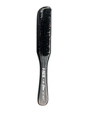 The Shave Factory Fade Brush
