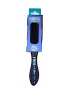 The Shave Factory Fade Brush