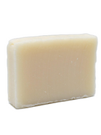 Taconic Beard Shampoo Bar "Urban Woods"