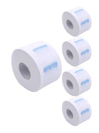 The Shave Factory Neck Strips 500ct Assorted Colors
